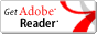 AdobeReader herunterladen